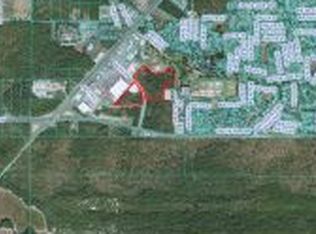 11311 SW 95th Cir, Ocala, FL 34481