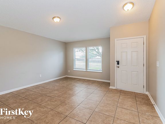 2nd image of 9709 N Hazel Lake Dr