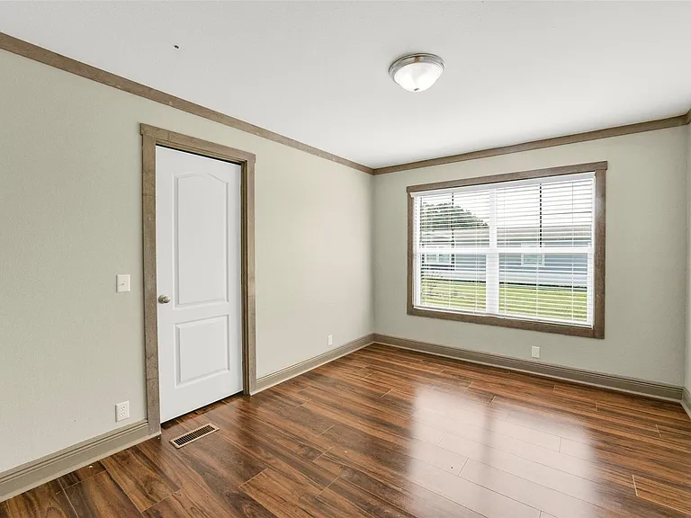 1566 County Road 610 #E — Photo 33