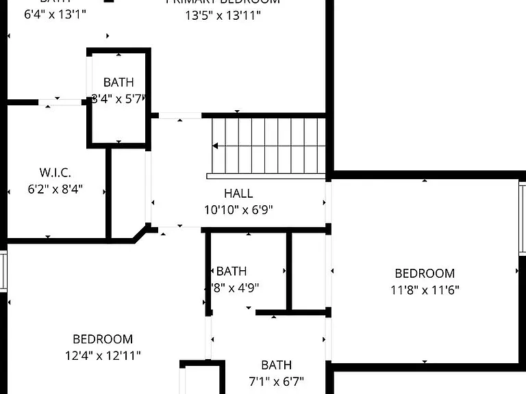 10009 Kika Ct — Photo 40