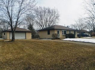 8499 Hilo Ln S, Cottage Grove, MN 55016