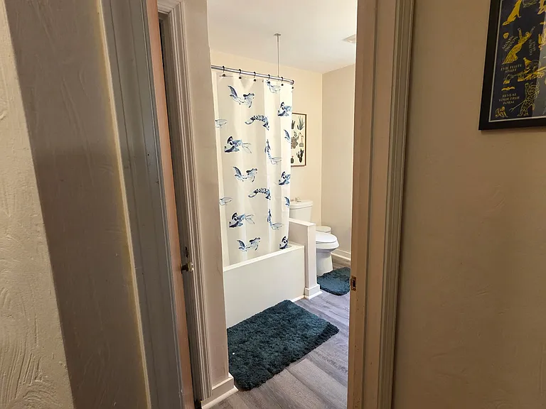 51 Hawley Ave — Photo 42