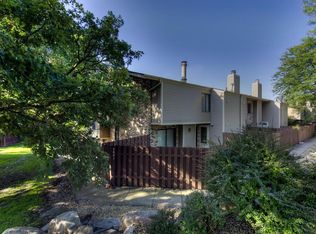 4601 Cedar Lake Rd S, Minneapolis, MN 55416