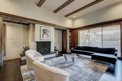 6308 Christon Ct — Photo 6