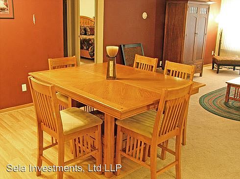 2nd image of 2700 Rhode Island Ave S APT 29