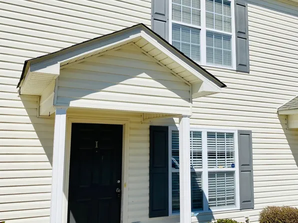 4255 I Dudleys Grant Dr, Winterville, NC 28590