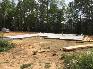 61 Round Rock Cir NE #68, Rome, GA 30161