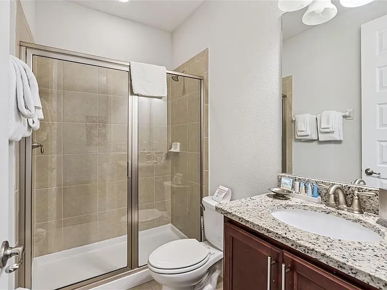 310 Pendant Ct — Photo 15