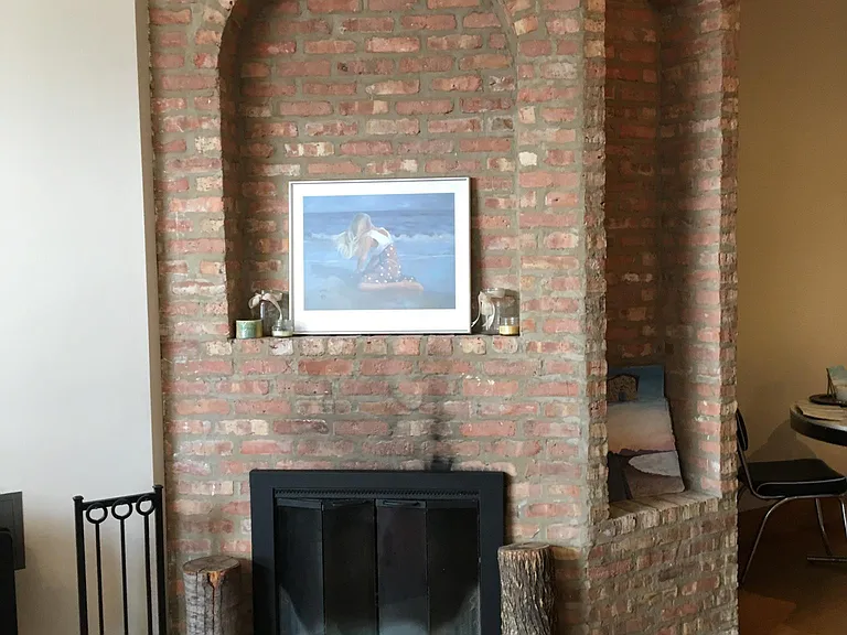 1162 W Grand Ave #3F — Photo 5