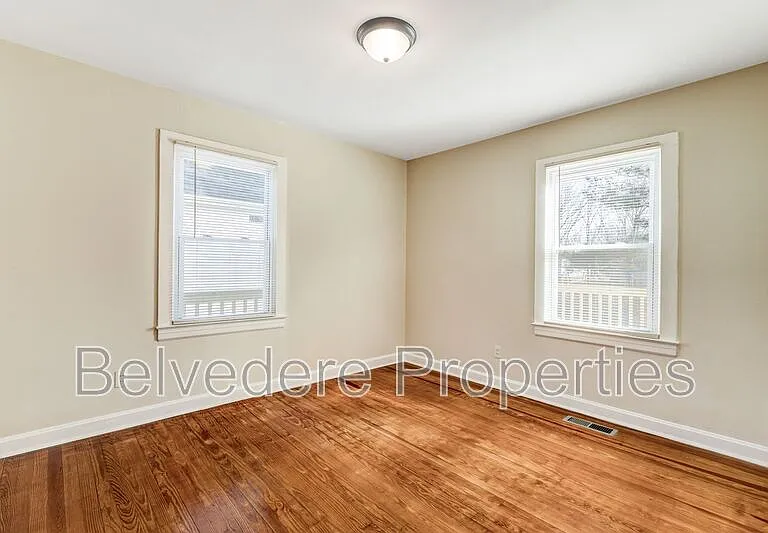 709 Langford Ave — Photo 17