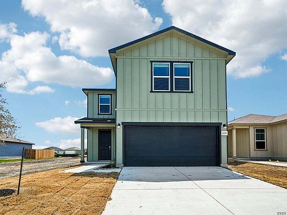 2nd image of 10018 JAGGER AVENUE