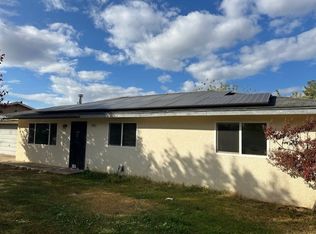 18400 Regal Dr, Madera, CA 93638