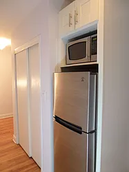 Rented by Owner