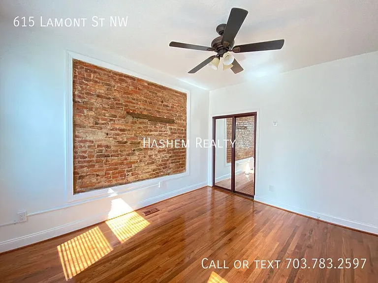 615 Lamont St NW — Photo 14