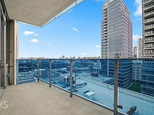 22 North 6th Street image 5 of 20