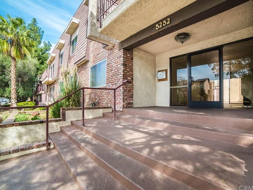 2nd image of 5252 Coldwater Canyon Ave APT 114