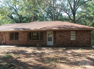 4289 Hidden Valley Rd, Decatur, GA 30035