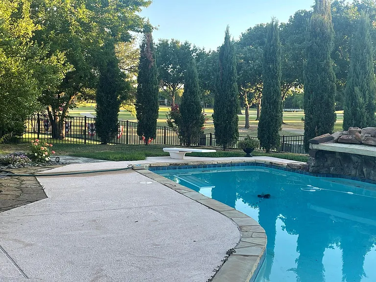 10 Riviera Ct — Photo 23