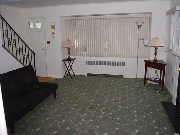 4th image of 21 Laurel Ave