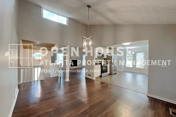 2242 Josephine Ct — Photo 5