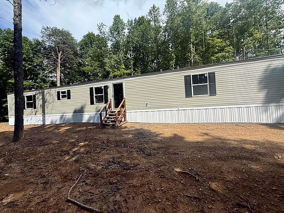 4th image of 100 Mason Ln