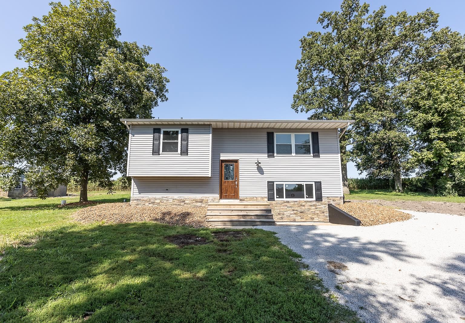 11531 Schlichter Rd, Mascoutah, IL 62258 Zillow