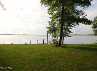 2599 Pine Acres Rd NE, Bemidji, MN 56601