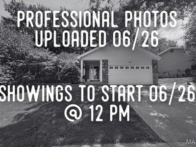 126 Asilomar Ct, Ballwin, MO, 63021