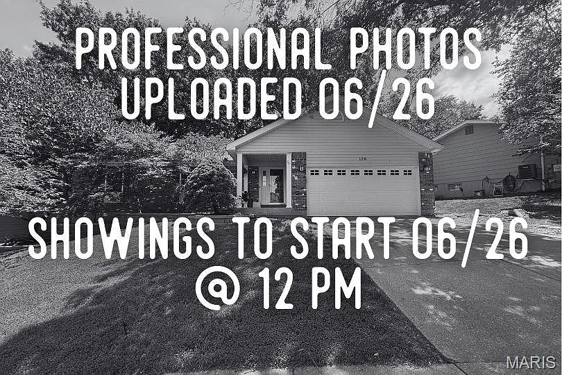 126 Asilomar Ct photo 1