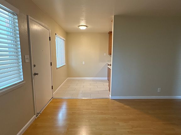 3rd image of 35 Monte Vista Ave APT G