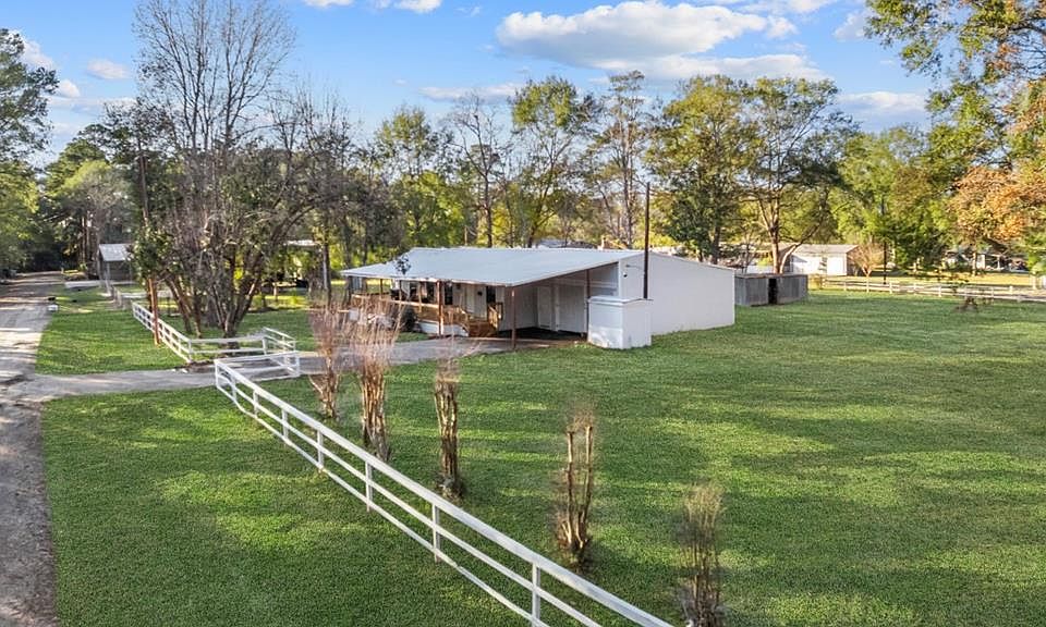 1st image of 298 Azalea Dr