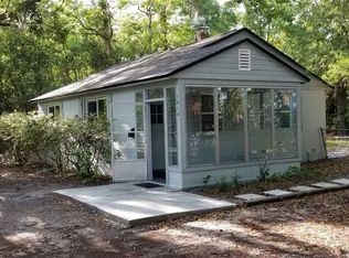 1018 NE 9th Ave, Gainesville, FL 32601