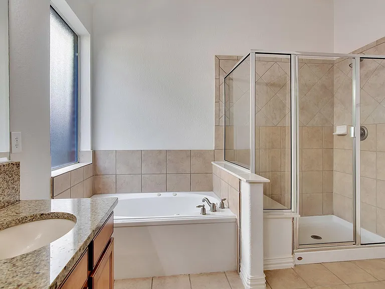 27 Frontera Cir — Photo 20