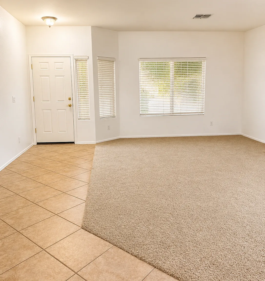 4 bed, 2082 sqft, $2,495 — Photo 2
