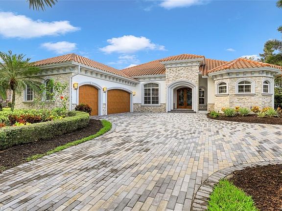 2nd image of 12460 Vittoria Way