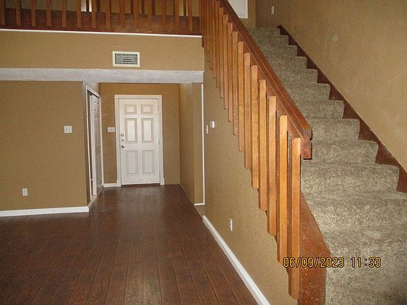 5th image of 2638 Carrington Ln