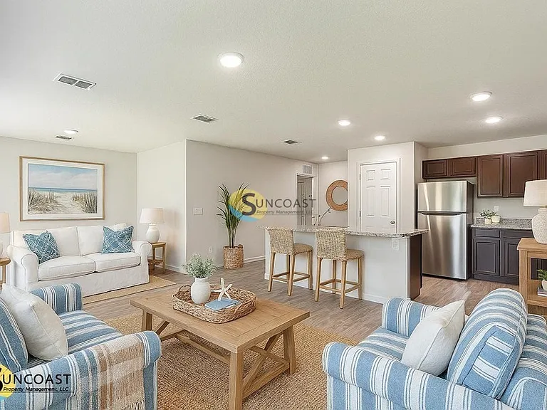 13 Plumtree Pl #B — Photo 6