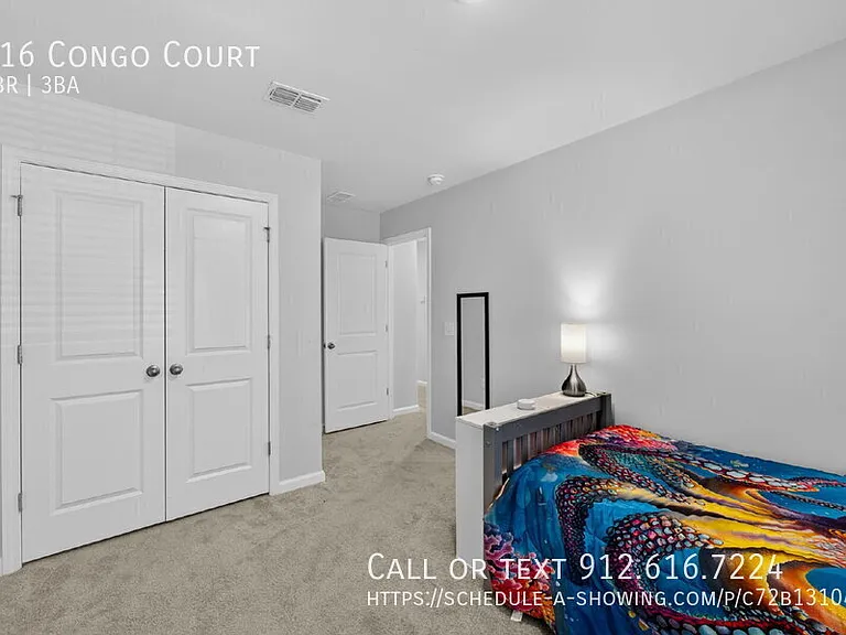 116 Congo Ct — Photo 19