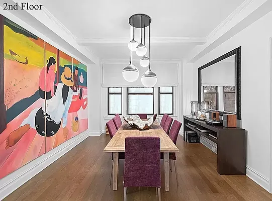 Sold by SERHANT. | media 2