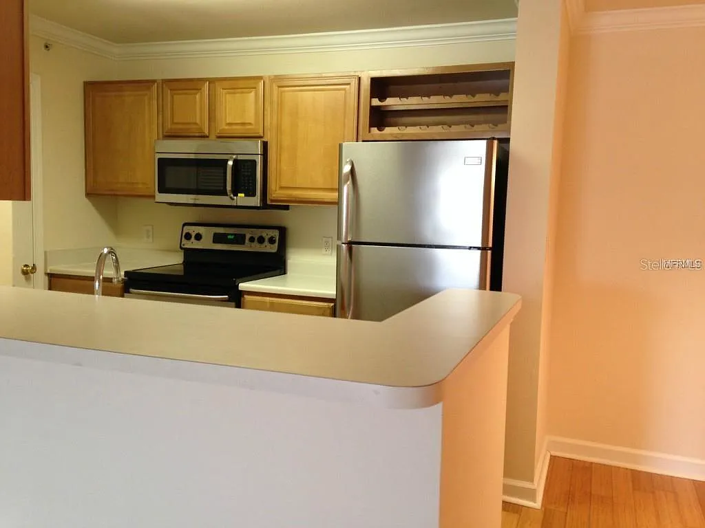 2 bed, 1.0 bath, 1110 sqft, $1,480 — Photo 4