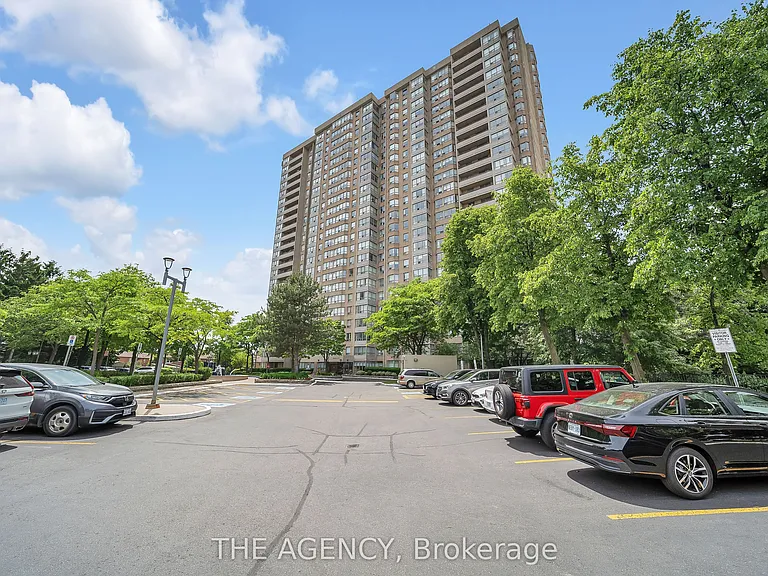 30 Malta Ave #505 — Photo 43