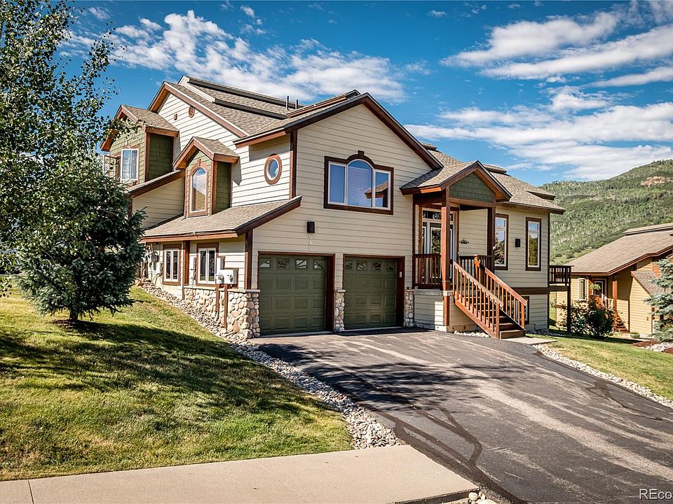 1st image of 595 Parkview Dr #41