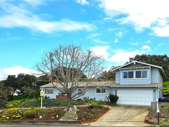 860 N 12th St, Grover Beach, CA 93433