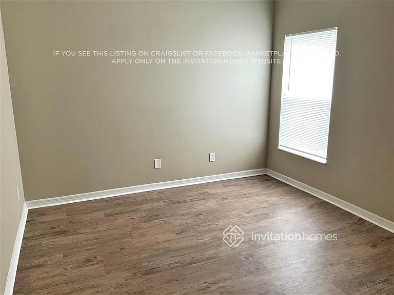 6127 46th St E — Photo 12