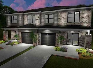 13520 Vinita Dr, Oklahoma City, OK 73142