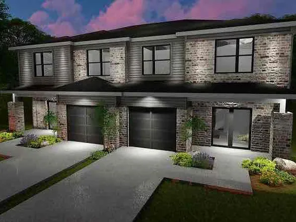 13520 Vinita Dr, Oklahoma City, OK 73142