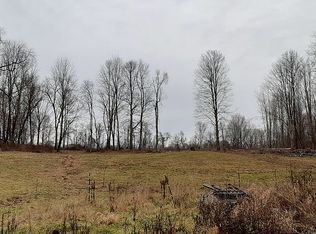 5682 County Route 30, Granville, NY 12832