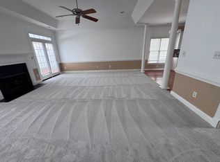 115 Calloway Rd, Rocky Mount, NC 27804