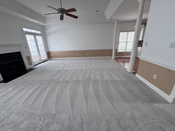 115 Calloway Rd, Rocky Mount, NC 27804