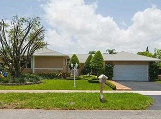 10204 SW 115th Ct, Miami, FL 33176